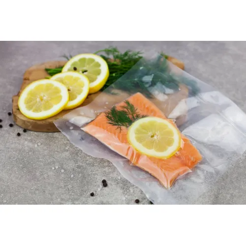 Пакеты для камерного вакуумного упаковщика CASO 3 Sterne 15х20 Пакеты для камерного вакуумного упаковщика CASO 3 Sterne 15х20