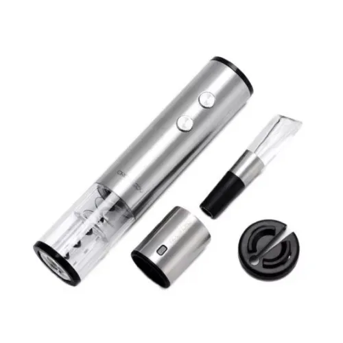 Винный набор Xiaomi Circle Joy 4 в 1