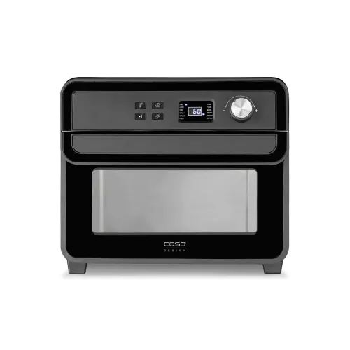 Аэрогриль CASO AirFry Chef 1700