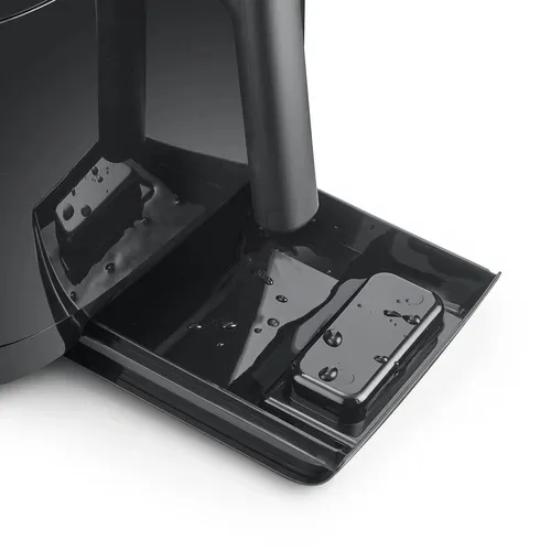 Аэрогриль CASO AirFry & Steam 700