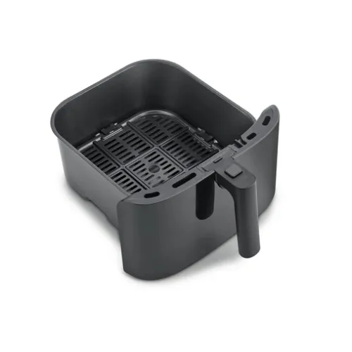 Аэрогриль CASO AirFry & Steam 700