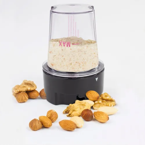 Стационарный вакуумный блендер CASO B 300