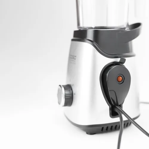 Стационарный вакуумный блендер CASO B 300