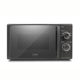 Микроволновая печь CASO M 20 Easy