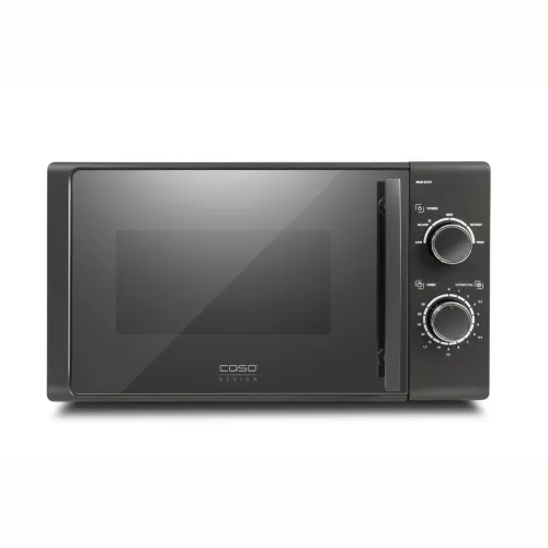 Микроволновая печь CASO M 20 Easy