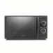 Микроволновая печь CASO M 20 Easy