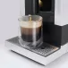 Кофемашина CASO Cafe Crema Touch
