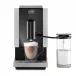 Кофемашина CASO Cafe Crema Touch