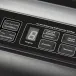 Вакуумный упаковщик CASO Fast Vac 390