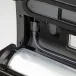 Вакуумный упаковщик CASO Fast Vac 390