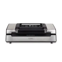 Вакуумный упаковщик CASO Fast Vac 390