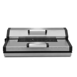 Вакуумный упаковщик CASO Fast VAC 4008