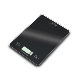 Кухонные весы CASO Kitchen scale slim