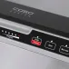 Вакуумный упаковщик камерный CASO VacuChef 40