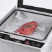 Вакуумный упаковщик камерный CASO VacuChef 40