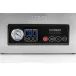 Вакуумный упаковщик камерный CASO VacuChef 70