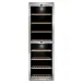 Винный шкаф CASO WineComfort 1800 Smart