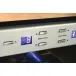 Винный шкаф CASO WineDuett 12