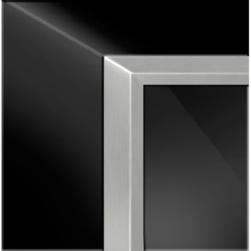 Винный шкаф CASO WineDuett Touch 21 Винный шкаф CASO WineDuett Touch 21