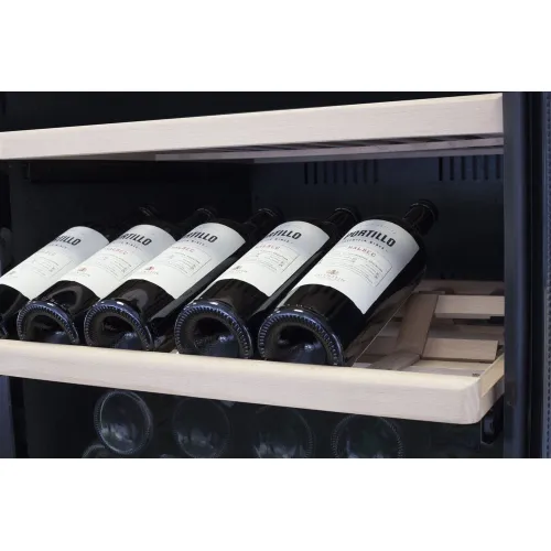 Винный шкаф CASO WineSafe 192