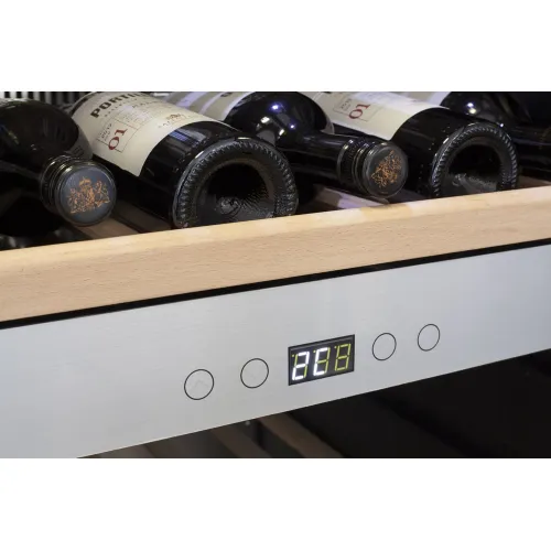 Винный шкаф CASO WineSafe 192