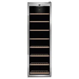 Винный шкаф CASO WineSafe 192