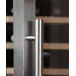 Винный шкаф CASO WineSafe 192