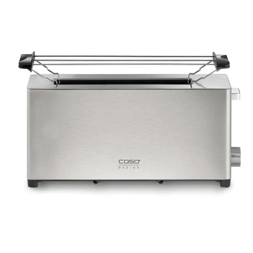 Тостер CASO Classico T2 (УЦЕНКА)