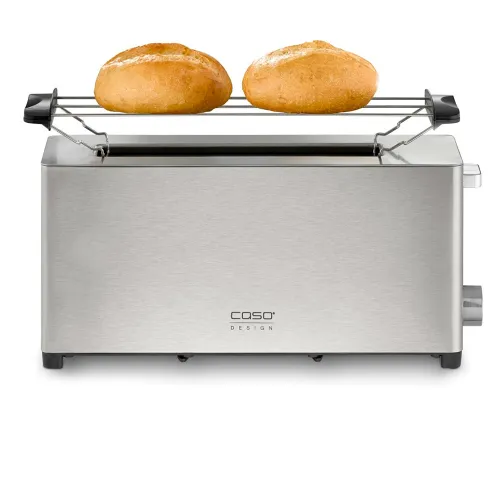 Тостер CASO Classico T2 (УЦЕНКА)