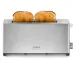 Тостер CASO Classico T2 (УЦЕНКА)