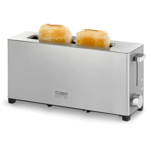 Тостер CASO Classico T2 (УЦЕНКА)