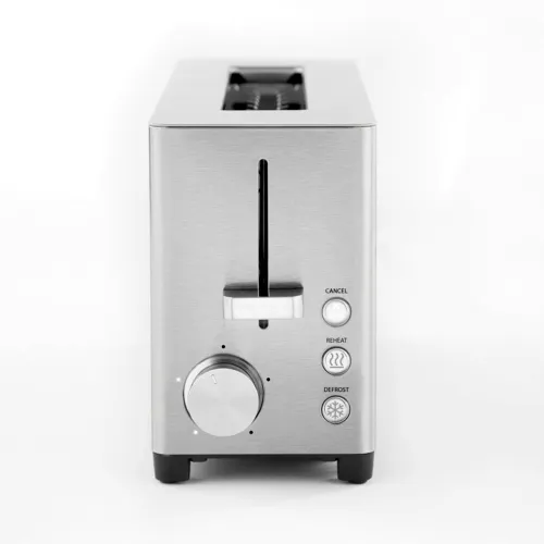 Тостер CASO Classico T2 (УЦЕНКА)