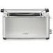 Тостер CASO Classico T4