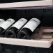 Холодильник винный CASO WineExclusive 180 Smart