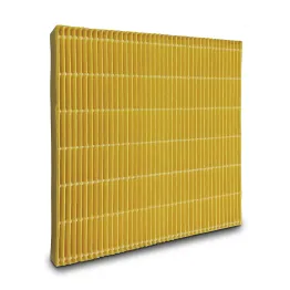 Фильтр водяной для CASO Dry Aged, 4 шт	