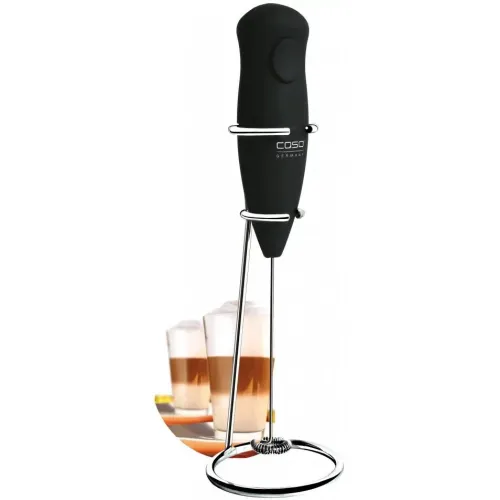 Капучинатор  CASO Fomini (УЦЕНКА)