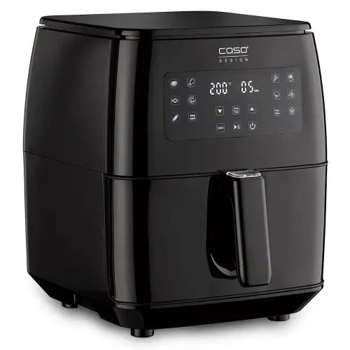 Аэрогриль CASO AF 600 XL