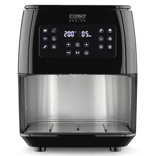 Аэрогриль CASO AF 600 XL