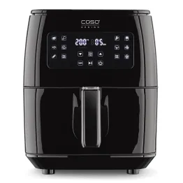 Аэрогриль CASO AF 600 XL