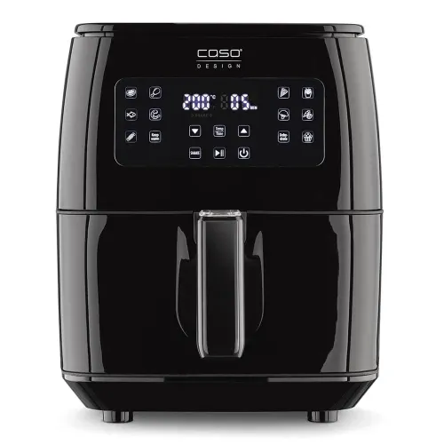 Аэрогриль CASO AF 600 XL