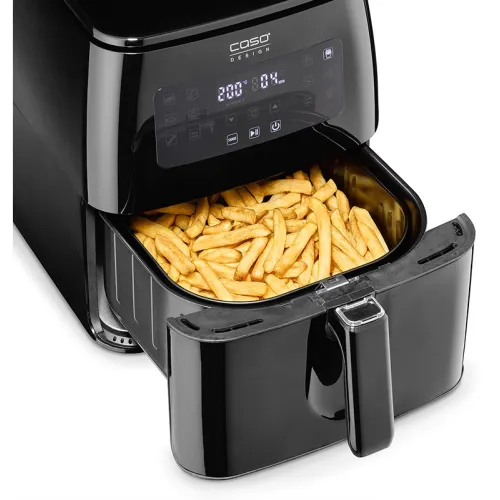 Аэрогриль CASO AF 600 XL