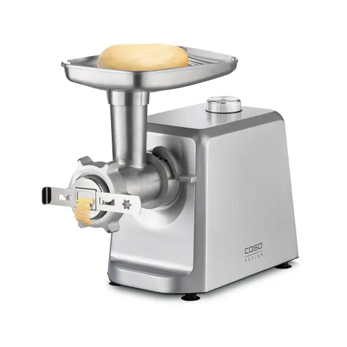 Мясорубка CASO FW 2500