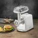 Мясорубка CASO FW 2500