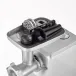 Мясорубка CASO FW 2500