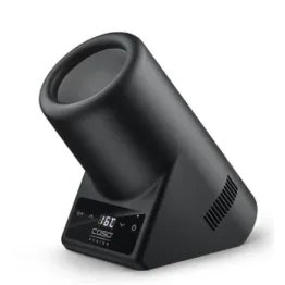 Охладитель для бутылок CASO VinoCase Black