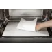 Микроволновая печь CASO MCG 30 Ceramic Chef Black
