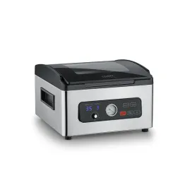 Вакуумный упаковщик камерный CASO VacuChef 700