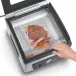 Вакуумный упаковщик камерный CASO VacuChef 700