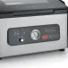 Вакуумный упаковщик камерный CASO VacuChef 700