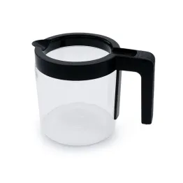 Кувшин стеклянный для CASO Aroma Sence